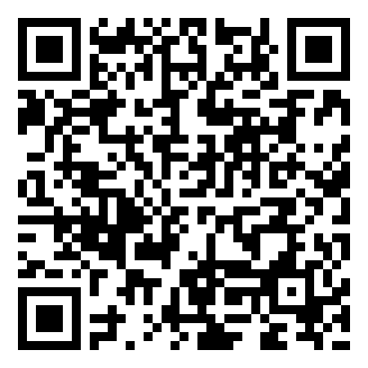 移动端二维码 - 【桂林三鑫新型材料】1250目活性碳酸钙 改性钙碳酸钙 改性重质碳酸钙 - 无锡分类信息 - 无锡28生活网 wx.28life.net