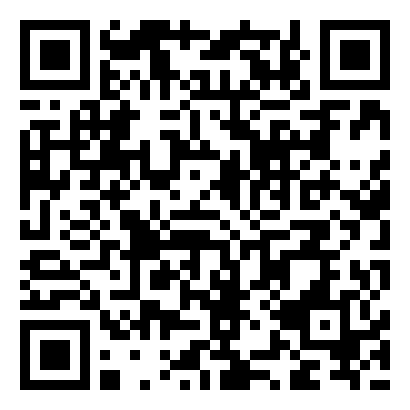 移动端二维码 - 【贵州中汇联瑞科技有限公司】 专业做班班通、校园广播、校园监控、校园门禁道闸、学校大礼堂等 - 无锡分类信息 - 无锡28生活网 wx.28life.net