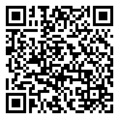 移动端二维码 - 中国石化广西易捷出口商品招商公告 - 无锡分类信息 - 无锡28生活网 wx.28life.net