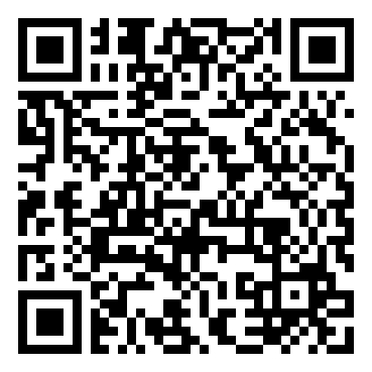 移动端二维码 - 【广西桂林华晟石材有限公司】www.shicai08.com 广西黑白根 现货 - 无锡分类信息 - 无锡28生活网 wx.28life.net