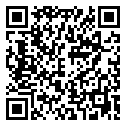 移动端二维码 - 无锡网吧电脑回收公司机房服务器硬盘储存ups电池回收 - 无锡分类信息 - 无锡28生活网 wx.28life.net