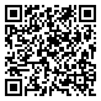 移动端二维码 - 江阴网吧电脑回收 江阴网咖电脑回收 上门回收电脑 - 无锡分类信息 - 无锡28生活网 wx.28life.net