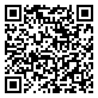 移动端二维码 - 宜兴单反相机回收 佳能相机回收 尼康相机回收 - 无锡分类信息 - 无锡28生活网 wx.28life.net