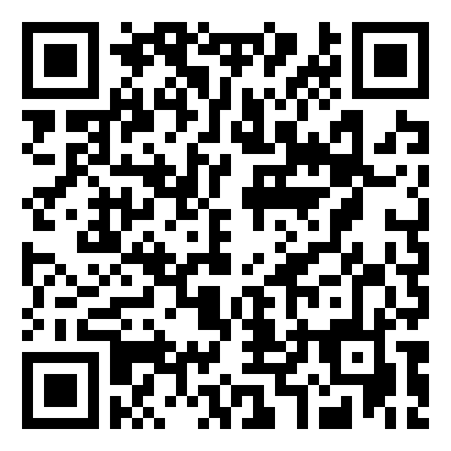 移动端二维码 - 宜兴单反相机回收 佳能相机回收 尼康相机回收 - 无锡分类信息 - 无锡28生活网 wx.28life.net