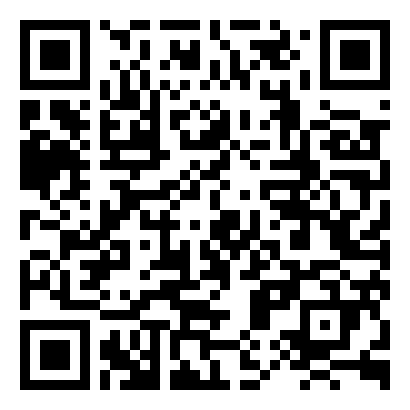 移动端二维码 - 无锡公司电脑回收办公旧电脑笔记本服务器打印机回收 - 无锡分类信息 - 无锡28生活网 wx.28life.net