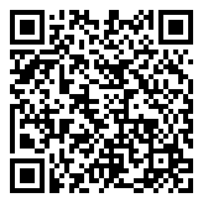 移动端二维码 - 江阴网吧电脑回收江阴工作室电脑回收江阴游戏电脑回收 - 无锡分类信息 - 无锡28生活网 wx.28life.net