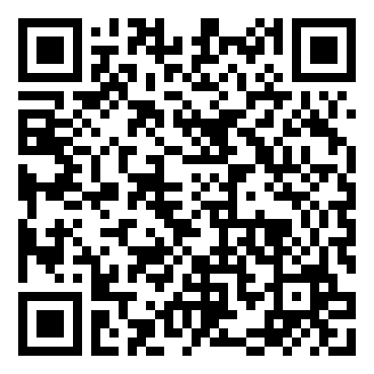 移动端二维码 - 宜兴回收电脑，游戏电脑回收，公司电脑回收，办公电脑回收 - 无锡分类信息 - 无锡28生活网 wx.28life.net