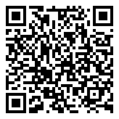 移动端二维码 - 台山市顺伟隆养殖有限公司年出栏10000头生猪项目环境影响评价公众参与信息公开第一次公示 - 无锡分类信息 - 无锡28生活网 wx.28life.net
