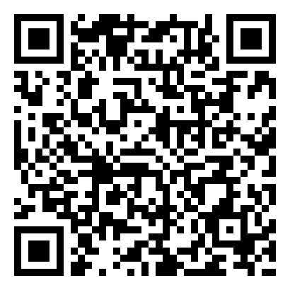 移动端二维码 - 台山市顺伟隆养殖有限公司年出栏10000头生猪建设项目环境影响评价第二次信息公示 - 无锡分类信息 - 无锡28生活网 wx.28life.net