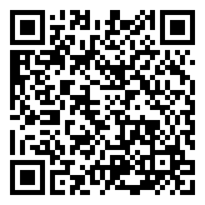移动端二维码 - 台山市顺伟隆养殖有限公司年出栏10000头生猪建设项目环境影响评价公众参与信息公开（报批前公示） - 无锡分类信息 - 无锡28生活网 wx.28life.net