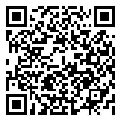 移动端二维码 - 瀚宣博大五年制专转本2025暑假班无锡校区免费体验课预定中,名额有限，先到先得 - 无锡分类信息 - 无锡28生活网 wx.28life.net