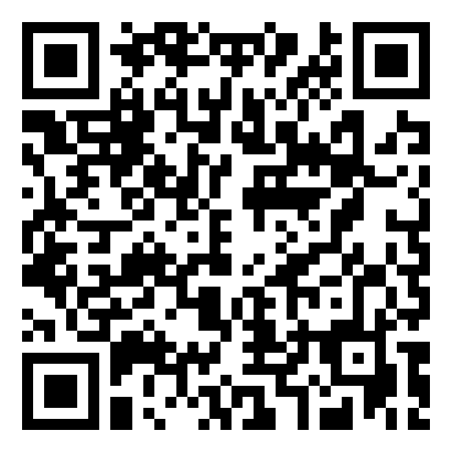 移动端二维码 - 无锡瀚宣博大教育打造2025届五年制专转本英语专业课暑假训练营，助学子圆本科梦 - 无锡分类信息 - 无锡28生活网 wx.28life.net