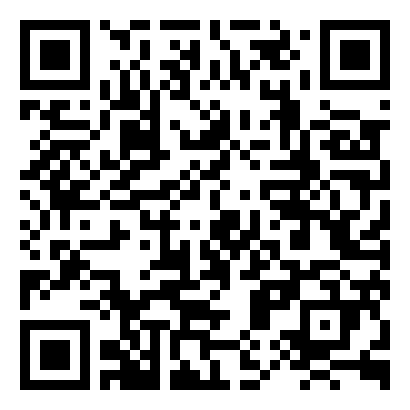 移动端二维码 - 掌握这四个步骤，无锡瀚宣博大五年制专转本培训机构助你顺利上岸 - 无锡分类信息 - 无锡28生活网 wx.28life.net