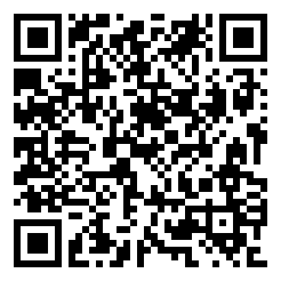 移动端二维码 - 2025年无锡瀚宣博大五年制专转本秋季周末网课实体课同步上线啦 - 无锡分类信息 - 无锡28生活网 wx.28life.net