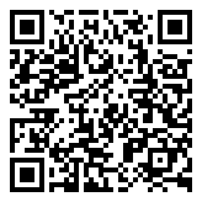 移动端二维码 - 选择无锡瀚宣博大五年制专转本连锁培训机构的N个好处 - 无锡分类信息 - 无锡28生活网 wx.28life.net
