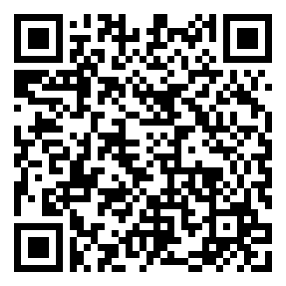 移动端二维码 - 江苏无锡瀚宣博大五年制专转本培训——基础到冲刺全程护航实现本科梦 - 无锡分类信息 - 无锡28生活网 wx.28life.net