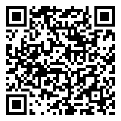 移动端二维码 - 瀚宣博大五年制专转本培训无锡直营店2025期秋季周末班简介 - 无锡分类信息 - 无锡28生活网 wx.28life.net