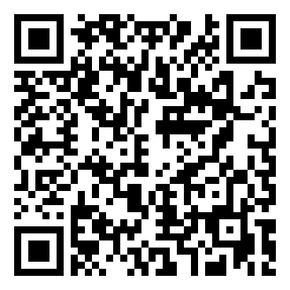 移动端二维码 - 无锡梁溪建立瀚宣博大五年制专转本2025届考前集训营高效提分 - 无锡分类信息 - 无锡28生活网 wx.28life.net
