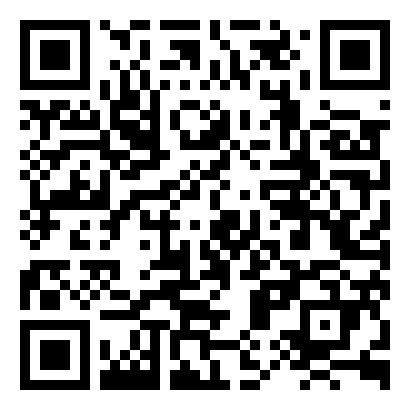 移动端二维码 - 无锡梁溪建立瀚宣博大五年制专转本2025届考前集训营高效提分 - 无锡分类信息 - 无锡28生活网 wx.28life.net