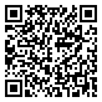 移动端二维码 - 无锡五年制专转本25期周末班面向旅商机电三四年级招生 - 无锡分类信息 - 无锡28生活网 wx.28life.net