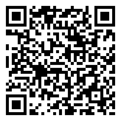 移动端二维码 - 无锡瀚宣博大五年制专转本计算机科学与技术考前强化班限时特惠 - 无锡分类信息 - 无锡28生活网 wx.28life.net
