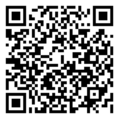 移动端二维码 - 五年制专转本三江学院机械设计制造及其自动化考前集训快速提分 - 无锡分类信息 - 无锡28生活网 wx.28life.net