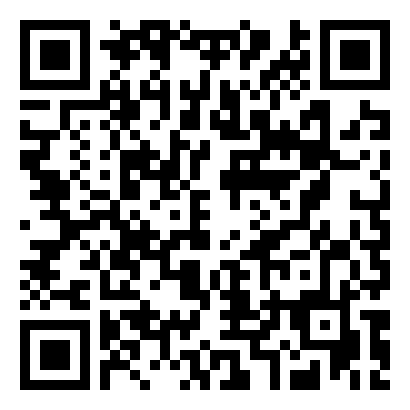 移动端二维码 - 江苏瀚宣博大五年制专转本寒假集训营报名通道已打开团报有优惠 - 无锡分类信息 - 无锡28生活网 wx.28life.net