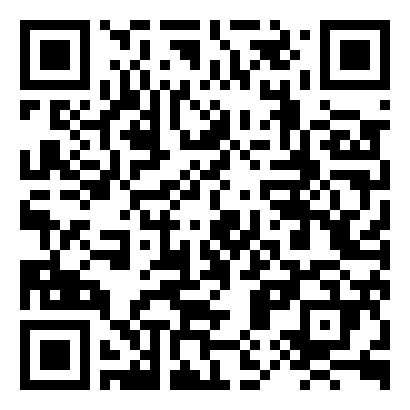 移动端二维码 - 无锡瀚宣博大五年制专转本之南通理工学院课程基础强化训练 - 无锡分类信息 - 无锡28生活网 wx.28life.net