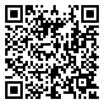移动端二维码 - 江苏五年制专转本政策更新：4个专业停招新增8个专业 - 无锡分类信息 - 无锡28生活网 wx.28life.net