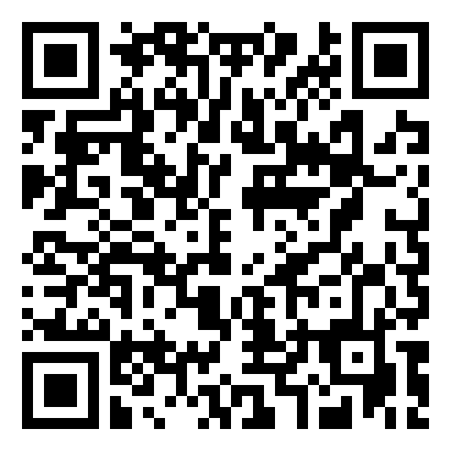 移动端二维码 - 2026年南京医科大学康达学院五年制专转本再次扩招该如何备考 - 无锡分类信息 - 无锡28生活网 wx.28life.net