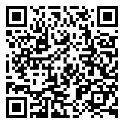 移动端二维码 - 剖析江苏无锡五年制专转本难点及考点，量身制定应对方针 - 无锡分类信息 - 无锡28生活网 wx.28life.net