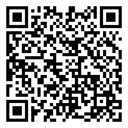 移动端二维码 - 无锡瀚宣博大五年制专转本培训学校老师分享转本英语学习技巧 - 无锡分类信息 - 无锡28生活网 wx.28life.net