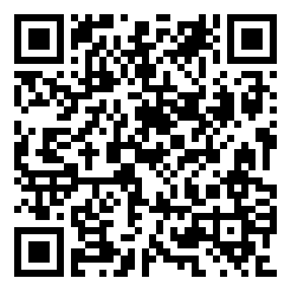 移动端二维码 - 江苏五年制专转本新增招生院校之南京审计大学金审学院课程培训 - 无锡分类信息 - 无锡28生活网 wx.28life.net