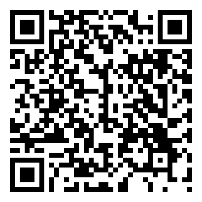 移动端二维码 - 报名2026年瀚宣博大五年制专转本春季周末班甩开对手轻松上岸 - 无锡分类信息 - 无锡28生活网 wx.28life.net