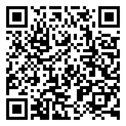 移动端二维码 - 江苏瀚宣博大教育分析三年制专转本与五年制专转本的区别 - 无锡分类信息 - 无锡28生活网 wx.28life.net