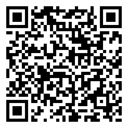 移动端二维码 - 五年制专转本如何利用寒假黄金期超过对手拿到通往本科的车票 - 无锡分类信息 - 无锡28生活网 wx.28life.net