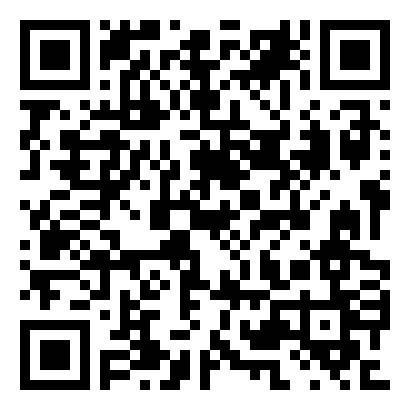移动端二维码 - 苏大应用技术学院五年制专转本会计学考试大纲及备考攻略 - 无锡分类信息 - 无锡28生活网 wx.28life.net