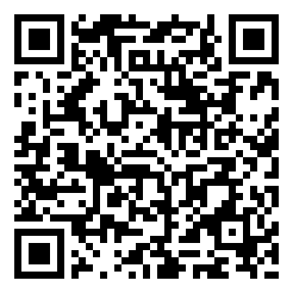 移动端二维码 - 无锡瀚宣博大五年制专转本全科班为你提供英语备考最佳方案 - 无锡分类信息 - 无锡28生活网 wx.28life.net