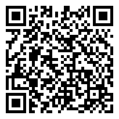 移动端二维码 - 江苏瀚宣博大五年制专转本总校为零基础高职生制定一年学习计划 - 无锡分类信息 - 无锡28生活网 wx.28life.net