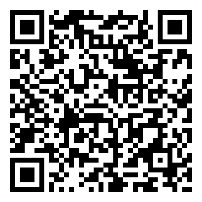 移动端二维码 - 通过五年制专转本考试获取全日制本科成就更好的自己 - 无锡分类信息 - 无锡28生活网 wx.28life.net