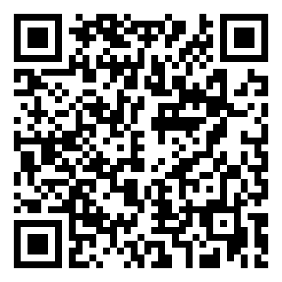 移动端二维码 - 如何进全日制本科院校无锡瀚宣博大五年制专转本告诉你方式方法 - 无锡分类信息 - 无锡28生活网 wx.28life.net