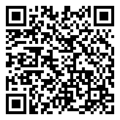 移动端二维码 - 江苏瀚宣博大教育针对五年制专转本市场营销考点专业培训 - 无锡分类信息 - 无锡28生活网 wx.28life.net