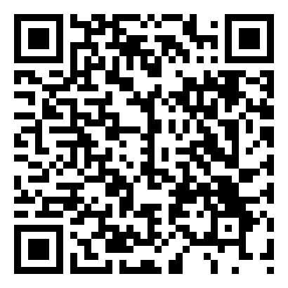 移动端二维码 - 如何从单词阅读作文三个方面提升成绩通过五年制专转本考试 - 无锡分类信息 - 无锡28生活网 wx.28life.net