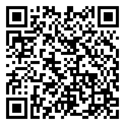 移动端二维码 - 2026年3月7日周六无锡瀚宣博大五年制专转本春季班开新课 - 无锡分类信息 - 无锡28生活网 wx.28life.net