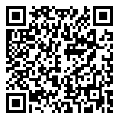 移动端二维码 - 无锡瀚宣博大五年制专转本26届春季周末班面向全江苏高职院校招新 - 无锡分类信息 - 无锡28生活网 wx.28life.net