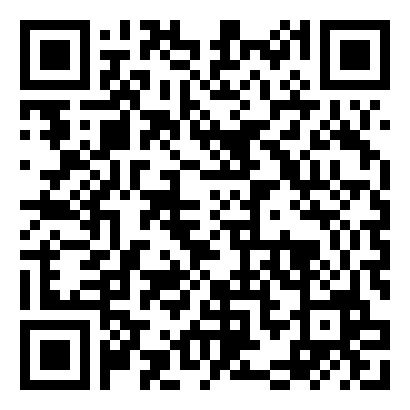 移动端二维码 - 2026年无锡三年制专转本与五年制专转本春季周末班即将开新课 - 无锡分类信息 - 无锡28生活网 wx.28life.net