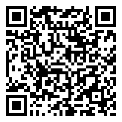 移动端二维码 - 小班教学+1对1查漏补缺五年制专转本备考效率加倍 - 无锡分类信息 - 无锡28生活网 wx.28life.net