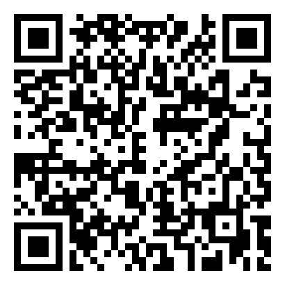 移动端二维码 - 相比自学报专转本班让你通过五年制专转本考试更容易 - 无锡分类信息 - 无锡28生活网 wx.28life.net