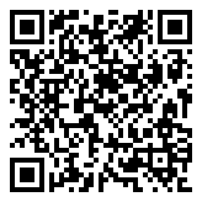 移动端二维码 - 报名瀚宣博大专转本实现从五年制专科到全日制本科的跨越 - 无锡分类信息 - 无锡28生活网 wx.28life.net