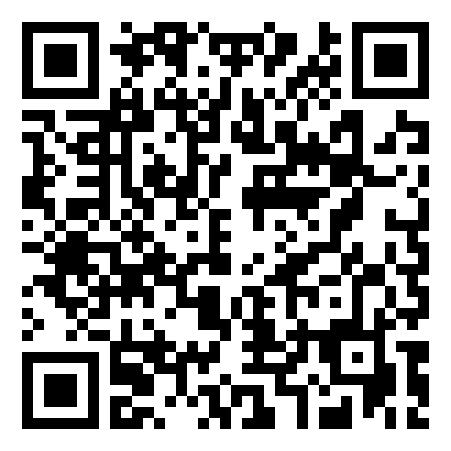 移动端二维码 - 江苏五年制专转本文理科英语要考多少分才有几率上本科 - 无锡分类信息 - 无锡28生活网 wx.28life.net